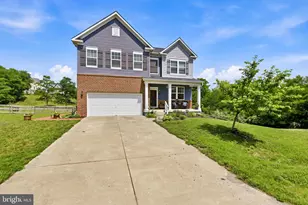 113 Divot Ct, Front Royal, VA 22630 - Photo 41