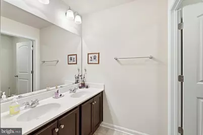 113 Divot Court, Front Royal, VA 22630 - Photo 21