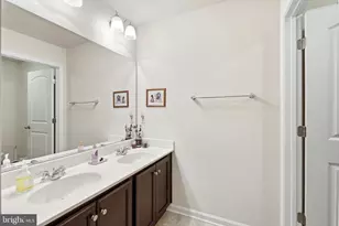 113 Divot Ct, Front Royal, VA 22630 - Photo 21