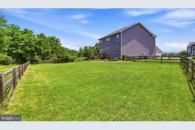 113 Divot Court, Front Royal, VA 22630 - Photo 37
