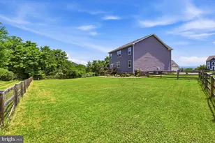 113 Divot Ct, Front Royal, VA 22630 - Photo 37