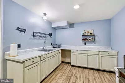 113 Divot Court, Front Royal, VA 22630 - Photo 29