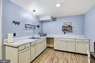 113 Divot Ct, Front Royal, VA 22630 - Photo 29