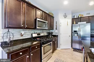 113 Divot Ct, Front Royal, VA 22630 - Photo 5