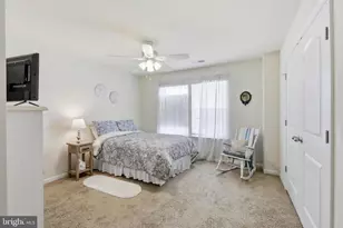 113 Divot Ct, Front Royal, VA 22630 - Photo 19