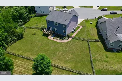 113 Divot Court, Front Royal, VA 22630 - Photo 35