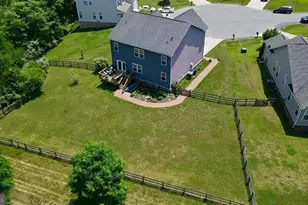 113 Divot Ct, Front Royal, VA 22630 - Photo 35