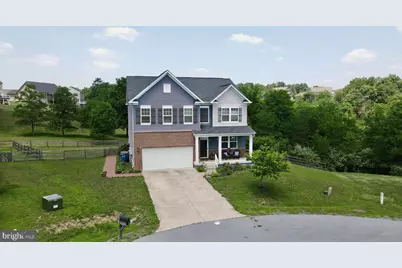 113 Divot Court, Front Royal, VA 22630 - Photo 39