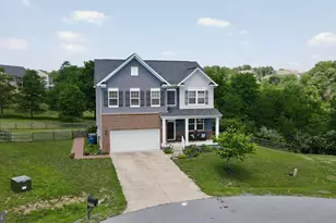 113 Divot Ct, Front Royal, VA 22630 - Photo 39