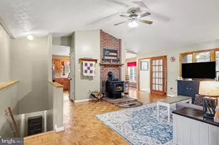 670 Rocky Hollow Rd, Bentonville, VA 22610 - Photo 5