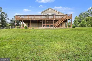 670 Rocky Hollow Rd, Bentonville, VA 22610 - Photo 35