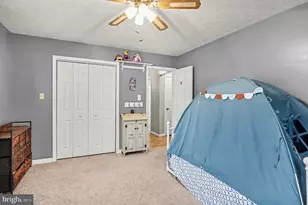 670 Rocky Hollow Rd, Bentonville, VA 22610 - Photo 21