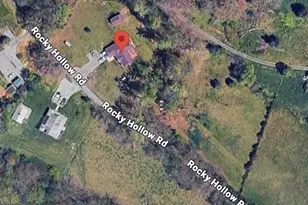670 Rocky Hollow Rd, Bentonville, VA 22610 - Photo 39