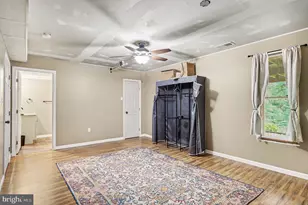 670 Rocky Hollow Rd, Bentonville, VA 22610 - Photo 27