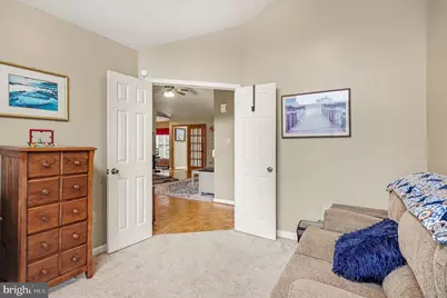 670 Rocky Hollow Road, Bentonville, VA 22610 - Photo 11
