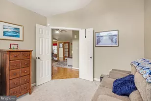 670 Rocky Hollow Rd, Bentonville, VA 22610 - Photo 11