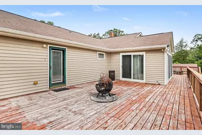 670 Rocky Hollow Road, Bentonville, VA 22610 - Photo 33
