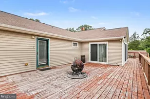 670 Rocky Hollow Rd, Bentonville, VA 22610 - Photo 33