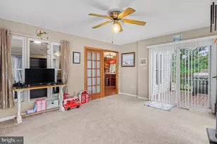 670 Rocky Hollow Rd, Bentonville, VA 22610 - Photo 13