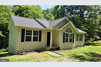 94 Tee Court, Linden, VA 22642 - Photo 1