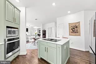 80 Little Sorrel Dr, Middletown, VA 22645 - Photo 21