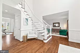 80 Little Sorrel Dr, Middletown, VA 22645 - Photo 15