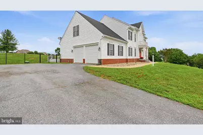 80 Little Sorrel Drive, Middletown, VA 22645 - Photo 85
