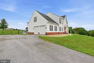 80 Little Sorrel Dr, Middletown, VA 22645 - Photo 85