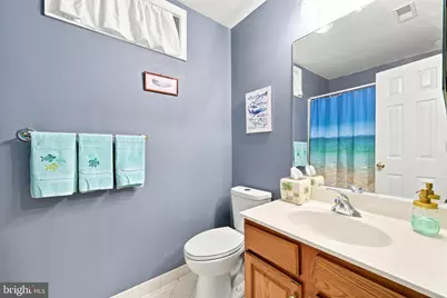 80 Little Sorrel Drive, Middletown, VA 22645 - Photo 69