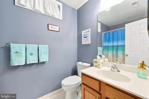 80 Little Sorrel Dr, Middletown, VA 22645 - Photo 69