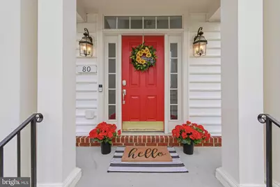 80 Little Sorrel Drive, Middletown, VA 22645 - Photo 13