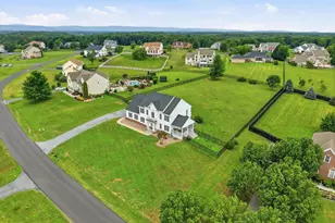 80 Little Sorrel Dr, Middletown, VA 22645 - Photo 87