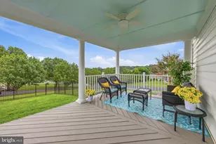 80 Little Sorrel Dr, Middletown, VA 22645 - Photo 9