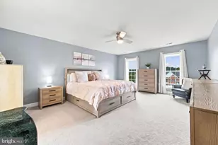 80 Little Sorrel Dr, Middletown, VA 22645 - Photo 45
