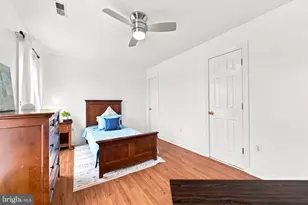80 Little Sorrel Dr, Middletown, VA 22645 - Photo 59