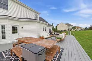 80 Little Sorrel Dr, Middletown, VA 22645 - Photo 97