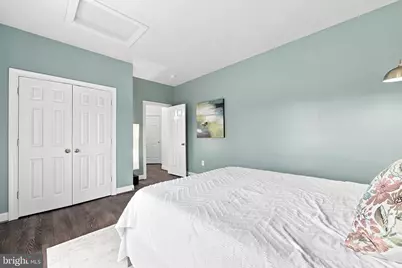80 Little Sorrel Drive, Middletown, VA 22645 - Photo 41