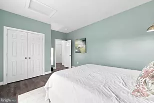 80 Little Sorrel Dr, Middletown, VA 22645 - Photo 41