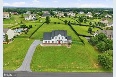 80 Little Sorrel Drive, Middletown, VA 22645 - Photo 89