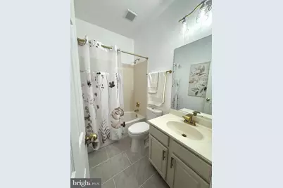 80 Little Sorrel Drive, Middletown, VA 22645 - Photo 43