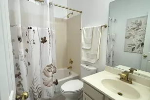 80 Little Sorrel Dr, Middletown, VA 22645 - Photo 43