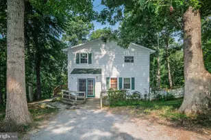 286 Summit Ridge Rd, Front Royal, VA 22630 - Photo 5
