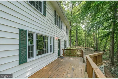 286 Summit Ridge Road, Front Royal, VA 22630 - Photo 7