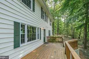 286 Summit Ridge Rd, Front Royal, VA 22630 - Photo 7