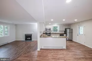 286 Summit Ridge Rd, Front Royal, VA 22630 - Photo 25