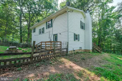 286 Summit Ridge Road, Front Royal, VA 22630 - Photo 9