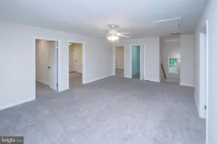 286 Summit Ridge Rd, Front Royal, VA 22630 - Photo 37