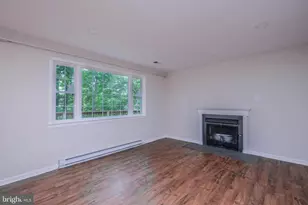 286 Summit Ridge Rd, Front Royal, VA 22630 - Photo 19