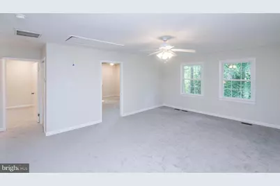 286 Summit Ridge Road, Front Royal, VA 22630 - Photo 35