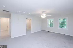 286 Summit Ridge Rd, Front Royal, VA 22630 - Photo 35